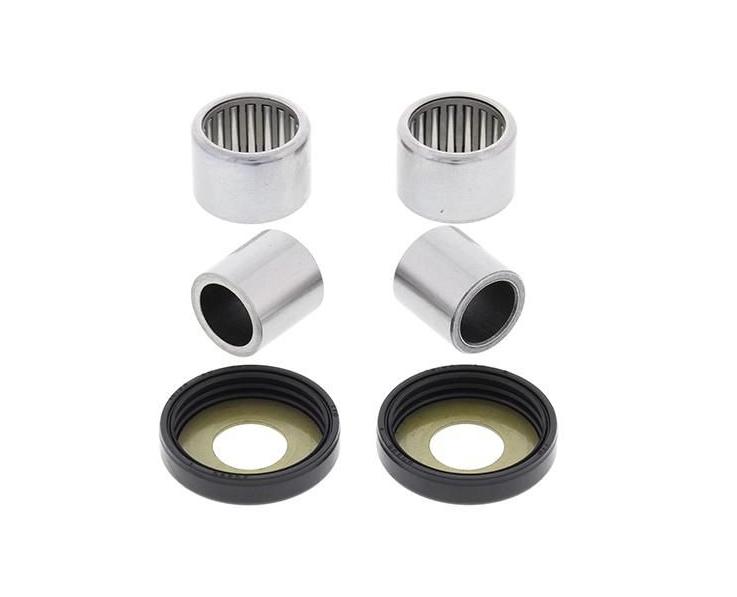 Swinging Arm Pivot Bearing Kit (By All Balls USA)